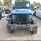1C4PJXFG1RW286170 2024 Jeep Wrangler 4-Door Rubicon 4X4 auction photo thumbnail 6
