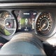 1C4PJXFG1RW286170 2024 Jeep Wrangler 4-Door Rubicon 4X4 auction photo thumbnail 7