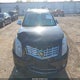 3GYFNHE35DS652568 2013 Cadillac Srx Performance Collection auction photo thumbnail 12
