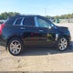 3GYFNHE35DS652568 2013 Cadillac Srx Performance Collection auction photo thumbnail 13
