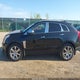 3GYFNHE35DS652568 2013 Cadillac Srx Performance Collection auction photo thumbnail 14