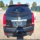 3GYFNHE35DS652568 2013 Cadillac Srx Performance Collection auction photo thumbnail 16