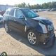3GYFNHE35DS652568 2013 Cadillac Srx Performance Collection auction photo thumbnail 1
