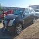 3GYFNHE35DS652568 2013 Cadillac Srx Performance Collection auction photo thumbnail 2