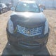 3GYFNHE35DS652568 2013 Cadillac Srx Performance Collection auction photo thumbnail 6