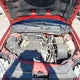 1G1AL15F477399598 2007 Chevrolet Cobalt Lt auction photo thumbnail 10