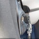 1G1AL15F477399598 2007 Chevrolet Cobalt Lt auction photo thumbnail 11
