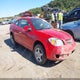 1G1AL15F477399598 2007 Chevrolet Cobalt Lt auction photo thumbnail 1