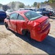 1G1AL15F477399598 2007 Chevrolet Cobalt Lt auction photo thumbnail 3
