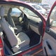 1G1AL15F477399598 2007 Chevrolet Cobalt Lt auction photo thumbnail 5