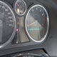 1G1AL15F477399598 2007 Chevrolet Cobalt Lt auction photo thumbnail 7