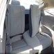 1G1AL15F477399598 2007 Chevrolet Cobalt Lt auction photo thumbnail 8