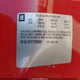 1G1AL15F477399598 2007 Chevrolet Cobalt Lt auction photo thumbnail 9
