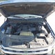 1FMJK1JT1LEA13467 2020 Ford Expedition Xlt Max auction photo thumbnail 10