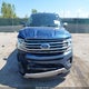 1FMJK1JT1LEA13467 2020 Ford Expedition Xlt Max auction photo thumbnail 12
