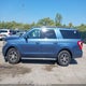 1FMJK1JT1LEA13467 2020 Ford Expedition Xlt Max auction photo thumbnail 14