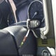 1FMJK1JT1LEA13467 2020 Ford Expedition Xlt Max auction photo thumbnail 11