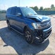 1FMJK1JT1LEA13467 2020 Ford Expedition Xlt Max auction photo thumbnail 1