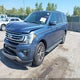 1FMJK1JT1LEA13467 2020 Ford Expedition Xlt Max auction photo thumbnail 2
