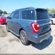 1FMJK1JT1LEA13467 2020 Ford Expedition Xlt Max auction photo thumbnail 3