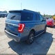 1FMJK1JT1LEA13467 2020 Ford Expedition Xlt Max auction photo thumbnail 4