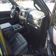 1FMJK1JT1LEA13467 2020 Ford Expedition Xlt Max auction photo thumbnail 5