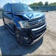 1FMJK1JT1LEA13467 2020 Ford Expedition Xlt Max auction photo thumbnail 6