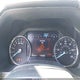 1FMJK1JT1LEA13467 2020 Ford Expedition Xlt Max auction photo thumbnail 7