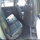 1FMJK1JT1LEA13467 2020 Ford Expedition Xlt Max auction photo thumbnail 8