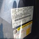 1FMJK1JT1LEA13467 2020 Ford Expedition Xlt Max auction photo thumbnail 9