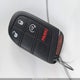 ZACCJBCT1GPC61864 2016 Jeep Renegade Trailhawk auction photo thumbnail 11