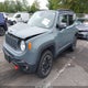 ZACCJBCT1GPC61864 2016 Jeep Renegade Trailhawk auction photo thumbnail 2