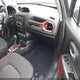 ZACCJBCT1GPC61864 2016 Jeep Renegade Trailhawk auction photo thumbnail 5