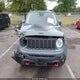 ZACCJBCT1GPC61864 2016 Jeep Renegade Trailhawk auction photo thumbnail 6