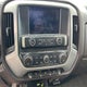 1GTV2UEC9FZ412934 2015 GMC Sierra K1500 Sle auction photo thumbnail 15