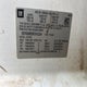 1GTV2UEC9FZ412934 2015 GMC Sierra K1500 Sle auction photo thumbnail 18