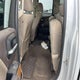 1GTV2UEC9FZ412934 2015 GMC Sierra K1500 Sle auction photo thumbnail 23