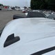 1GTV2UEC9FZ412934 2015 GMC Sierra K1500 Sle auction photo thumbnail 26