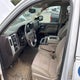 1GTV2UEC9FZ412934 2015 GMC Sierra K1500 Sle auction photo thumbnail 27