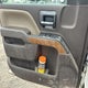 1GTV2UEC9FZ412934 2015 GMC Sierra K1500 Sle auction photo thumbnail 8