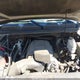 1GC1KXCG6CF170400 2012 Chevrolet Silverado 2500Hd Lt auction photo thumbnail 10