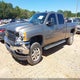 1GC1KXCG6CF170400 2012 Chevrolet Silverado 2500Hd Lt auction photo thumbnail 2