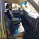 1GC1KXCG6CF170400 2012 Chevrolet Silverado 2500Hd Lt auction photo thumbnail 5