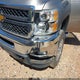 1GC1KXCG6CF170400 2012 Chevrolet Silverado 2500Hd Lt auction photo thumbnail 6