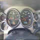1GC1KXCG6CF170400 2012 Chevrolet Silverado 2500Hd Lt auction photo thumbnail 7