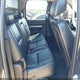 1GC1KXCG6CF170400 2012 Chevrolet Silverado 2500Hd Lt auction photo thumbnail 8