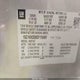 1GC1KXCG6CF170400 2012 Chevrolet Silverado 2500Hd Lt auction photo thumbnail 9