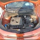 KNDJ23AU1L7117759 2020 Kia Soul Lx auction photo thumbnail 10