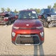 KNDJ23AU1L7117759 2020 Kia Soul Lx auction photo thumbnail 12