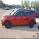 KNDJ23AU1L7117759 2020 Kia Soul Lx auction photo thumbnail 14